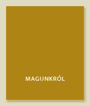 MŰ-SZA - MAGUNKRÓL