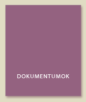 MŰ-SZA - DOKUMENTUMOK