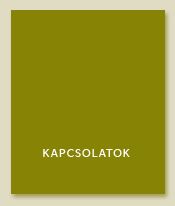 MŰ-SZA - KAPCSOLATOK